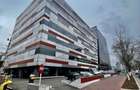 Pantelimon RAMS Business Center/ Birouri Clasa A / COMISION - 0% - 21
