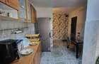 Apartament de vanzare 4camere negociabil - 7