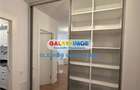 Studio de inchiriat,,centrala proprie , 47 mp- Estoria Theodor Pallady