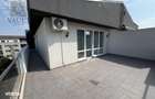 2 Camere - Loc De Parcare Inclus - Terasa 40 Mp - Zona Metalurgiei - 8