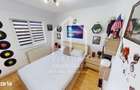 Apartament 2 camere - 41 mp utili + balcon, mobilat si utilat - 8