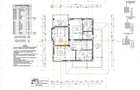 Casa individuala spatioasa de vanzare | Teren 1000 mp | Jucu de Mijloc - 13