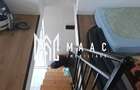 Casă de vânzare 3 camere | Sura Mare | 118 mp | teren 650 mp