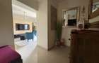 3 camere elegant mobilat | zona ultracentrala | disponibil imediat - 4