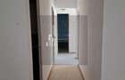 Apartament 3 camere/ 70mp |10 min metrou Mihai Bravu/ Et 5/ An 1980 - 1