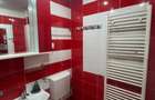 Apartament cu 2 intrari, beci 27 mp, mobilat Orasul Vech - 11