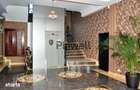 Inchiriere Exclusiva | Complex Premium Horeca cu 2 Saloane de Evenimen - 13