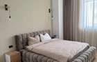 Apartament 2 camere PREMIUM | 52,5 mp | Parcare inclusa | Rin Grand Hotel Corp C | - 1