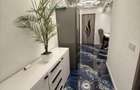 De vanzare apartament lux 60,78 mp. - 7