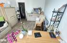 Apartament Modern De Vanzare | 2 Dormitoare | Parcare | Balcon x 2 | E - 8
