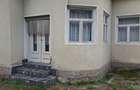 Vand casa din caramida in Plescuta jud.Arad