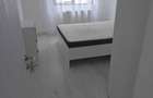 Inchiriere apartament - 2
