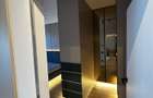 Inchiriere apartament cu 2 camere Concept 9 cu loc de parcare inclus - 5