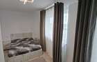 Inchiriez apartament in magnolia - 8