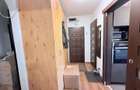 APARTAMENT 4 CAMERE & 2 BAI CENTRALA TERMICA BLOC REABILITAT - 7