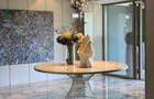 Apartament 2 camere Art City bloc boutique cu parcare supraterana - 11