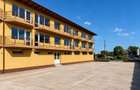 HOTEL DE VANZARE COSTINE?TI | 1.408 MP CONSTRUI?I | TEREN 1.905 MP - 3