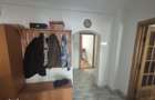 Vanzare apartament 3 camere | 13 Septembrie-Nedeleanu Ion - 4