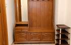 Apartament 3 camere, Parc IOR, metrou Dristor - 6