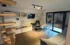 Apartament 2 camere, balcon, zona centrala - 5