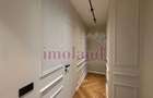 Parter inalt - 3 camere cu terase - Imobil boutique - Lac... - 12
