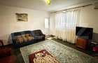 Casa S+P+M, 163 mpu, teren 372 mp, zona Bariera Valcii - 3