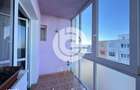 Apartament 2 camere | decomandat | Semaforului | Pivnita - 4
