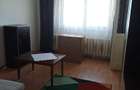 Garsoniera Iancului-metrou bloc mixt decomandata - 3
