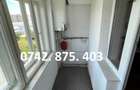 PF: Apartament 2 camere Intre Lacuri - 5