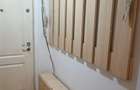 Apartament 1 mai/Ion Mihalache - 8