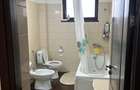 Apartament de inchiriat Craiova - 6