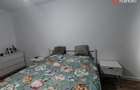 COMISION 0% Apartament 3 camere, 53 mp in Sagului Timisoara - V10332 - 7