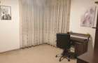 Inchiriez apartament cu o camera situat ultracentral - 1