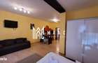 Apartament in Regim Hotelier | Centru | 138MPU | 2 Pivnite