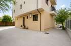 De Vanzare 2 Camere Premium, Etaj 1, Zona Vile Vitan - 12