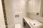 Apartament 3 camere de vanzare panoramic 67 mp 2 bai Dambu Rotund