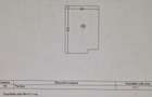 Apartament 3 camere zona Tomis Nord - 13
