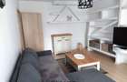 Apartament 3 camere decomandat 77 mp Strand - 4
