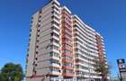 Apartamente 2  camere - bloc nou, Italian Residence - 1