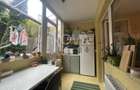 Apartament cu 1 camera, etaj intermediar, mobilat si utilat - 5