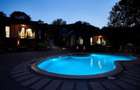 Oportunitate Investitie- Vila Premium in cadrul Blissful Resort Valea Doftanei - 6
