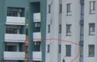 Inchiriez apartament 2 camere - 1