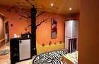 Inchiriez apartament cu 3 camere Dragasani - 3