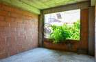 Casa la rosu de vanzare I Moderna I Zona Centrala - Ploiesti - 13