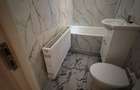 Apartament cu 3 camere et3 Sebes str MKogalnicdsnu