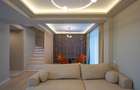 Vila D7 Showroom | Vânătorilor Acasă Residence, Mogoșoaia - 1