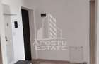 Apartament cu o camera I Loc de Parcare I Prima inchirier... - 5