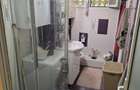Apartament 3 camere Podu Ros - 4