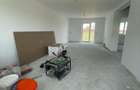 Casa individuala pe parter, 3 camere, 70 mp, teren 280 mp - 8