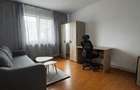 Apartament de hinchiriat - 2